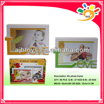 2013 baby photo frame toy nice photo frames